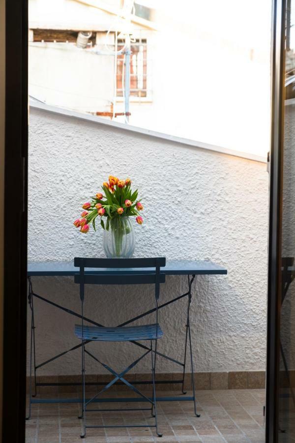Casa Francesca Apartment Verona Exterior foto